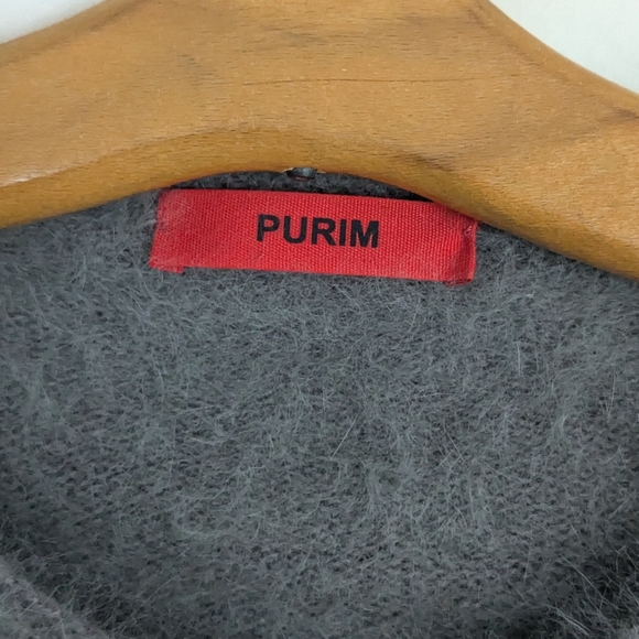 SOLD - Picture 3 of 8